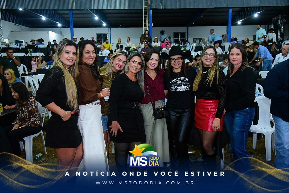 Imagem da Galeria